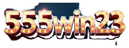 555win23 logo