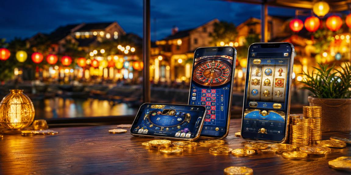 555win23 Sportsbook