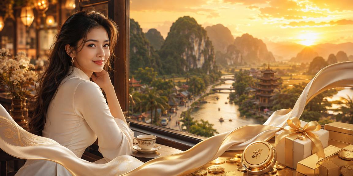 555win23 Giao Dịch Tức Thì