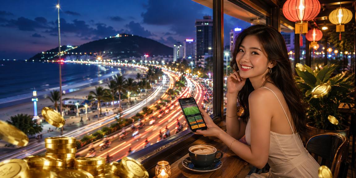 555win23 Slot trực tuyến với hàng trăm trò chơi từ các nhà phát triển hàng đầu