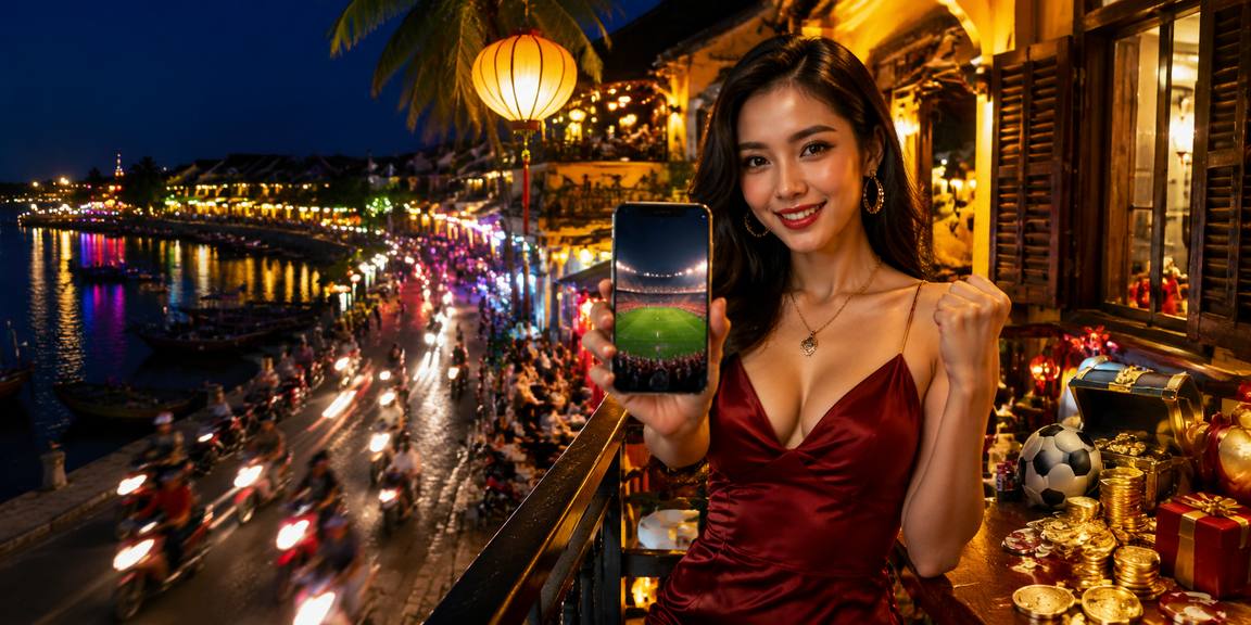 555win23 Cách Thẻ Nạp Lợi Ích Kết Nối Với Tài Khoản Của Bạn